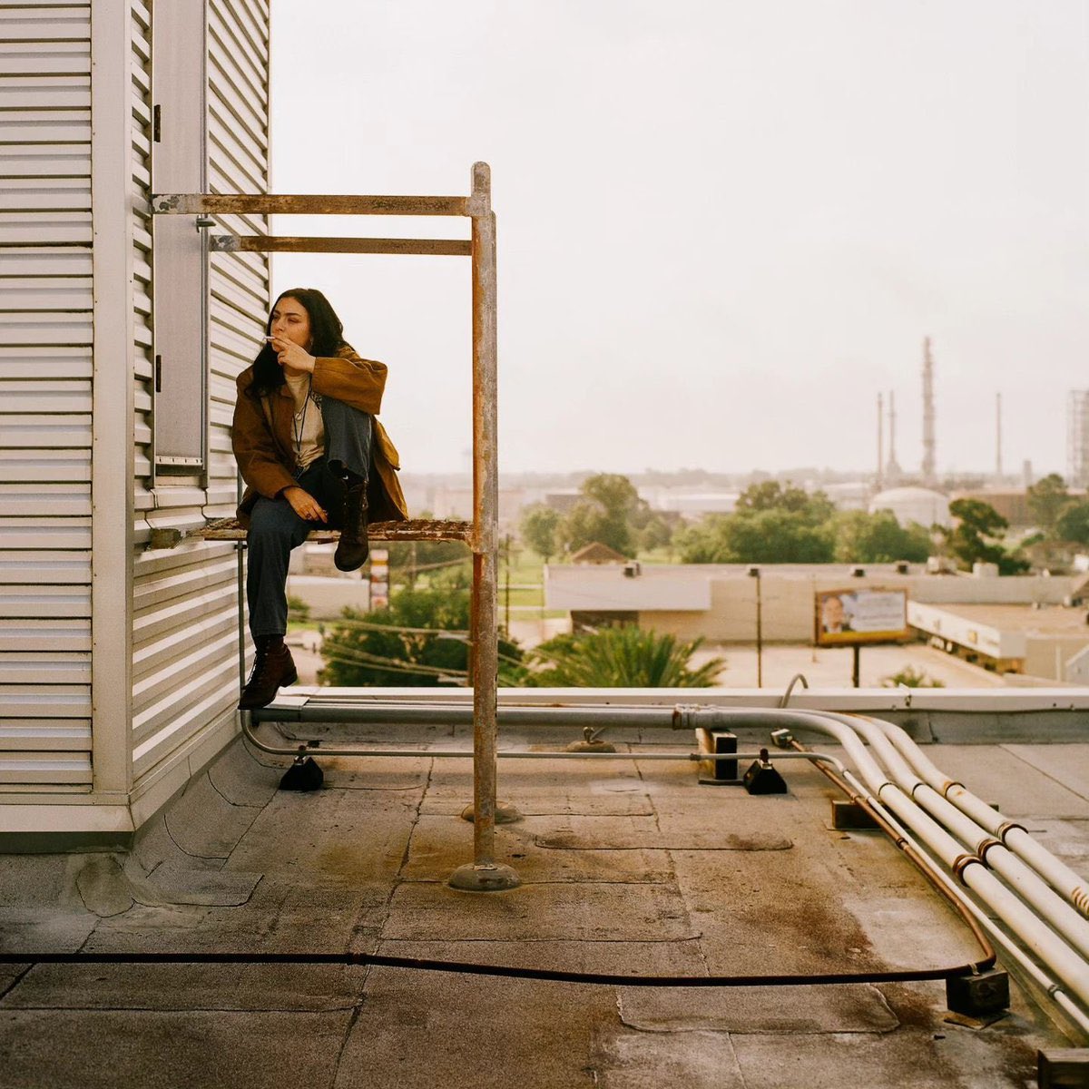 Film Updates tweet media