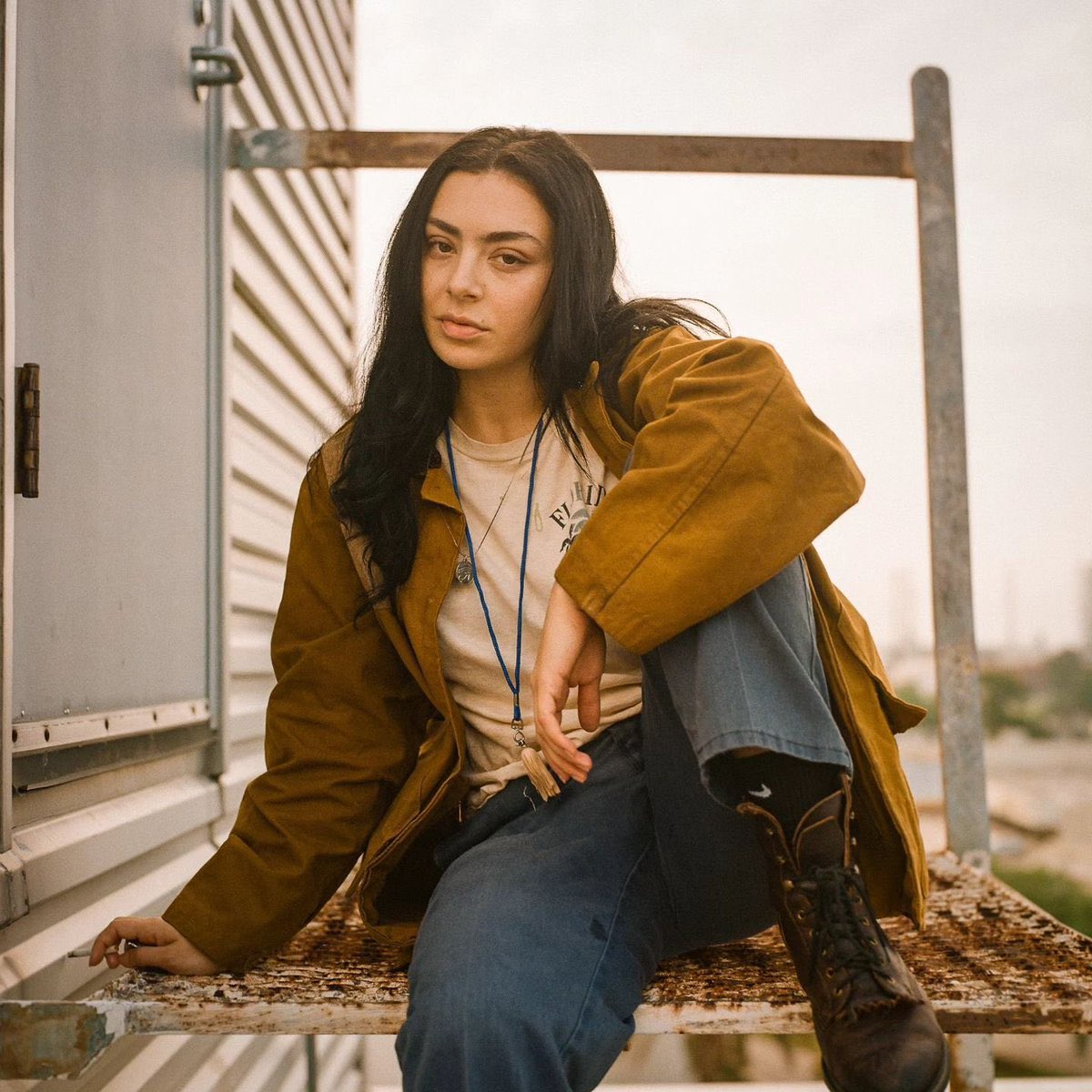 Film Updates tweet media