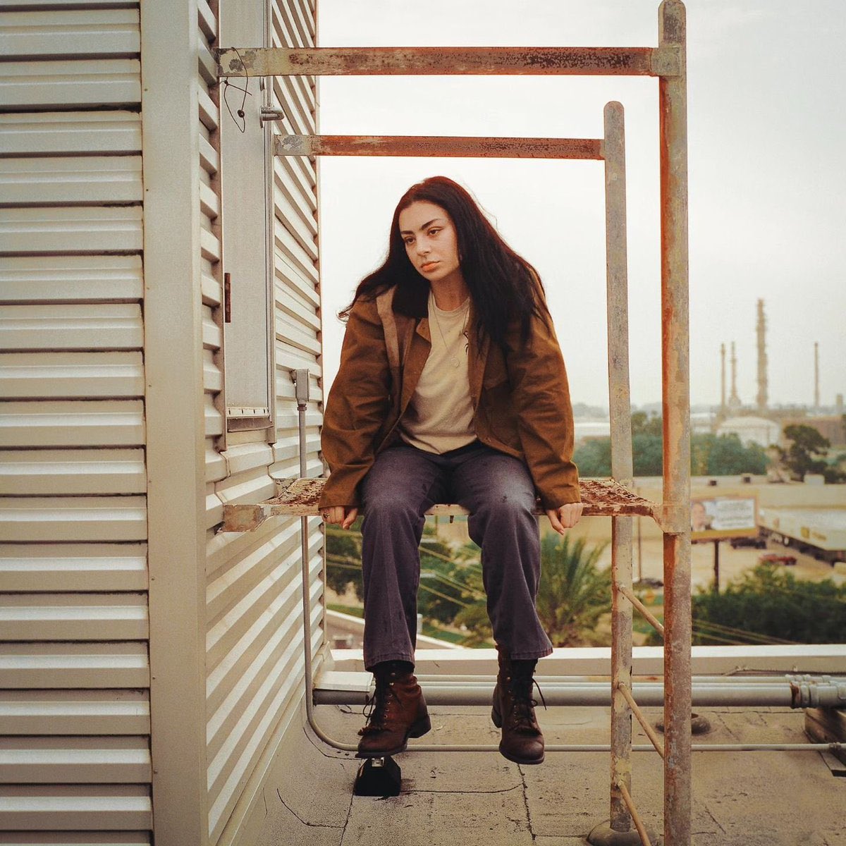 Film Updates tweet media