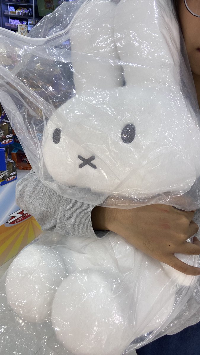 sessa ୨୧ tweet media