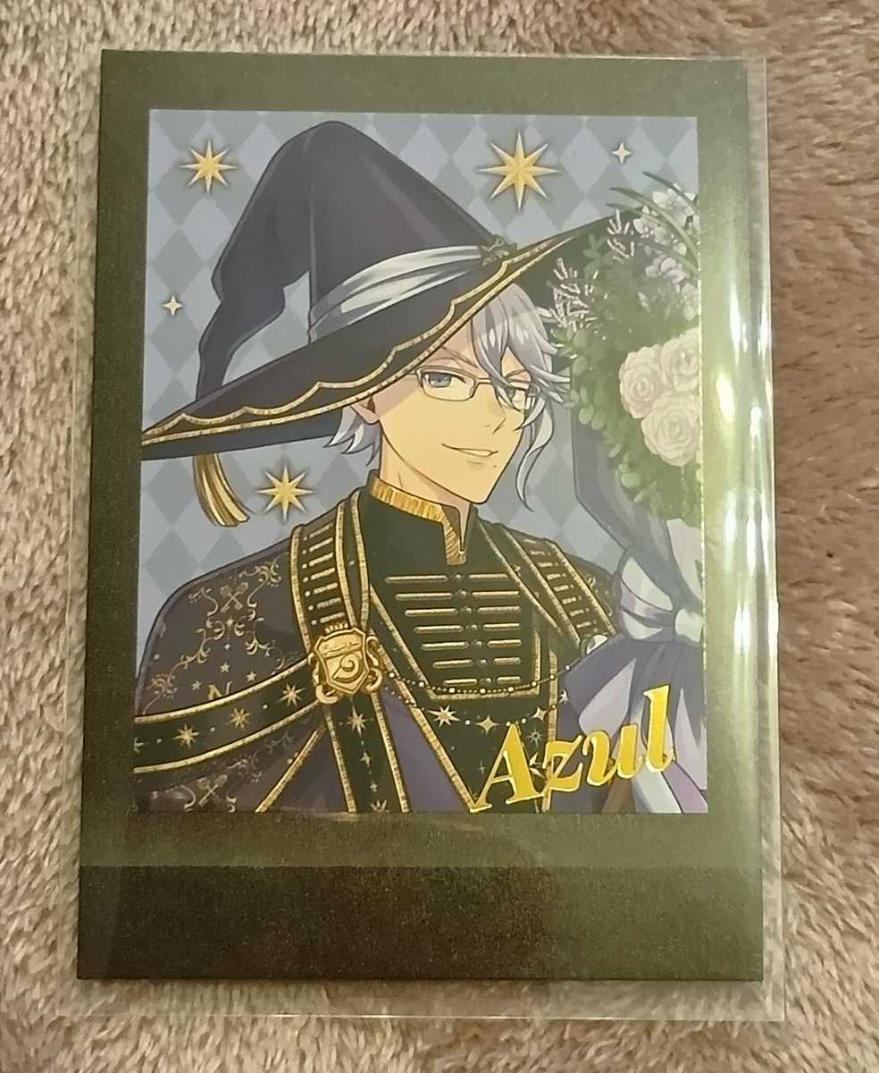 レム@取引垢 tweet media