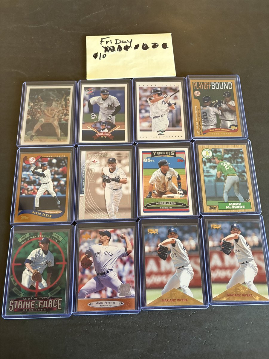 Dollar Box Bangers tweet media