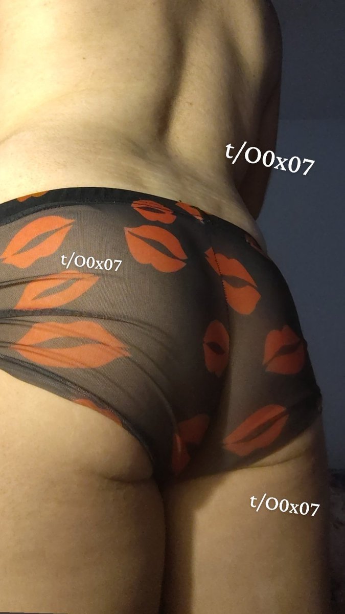 ستيفٓن 🎀🏳️‍🌈 tweet media