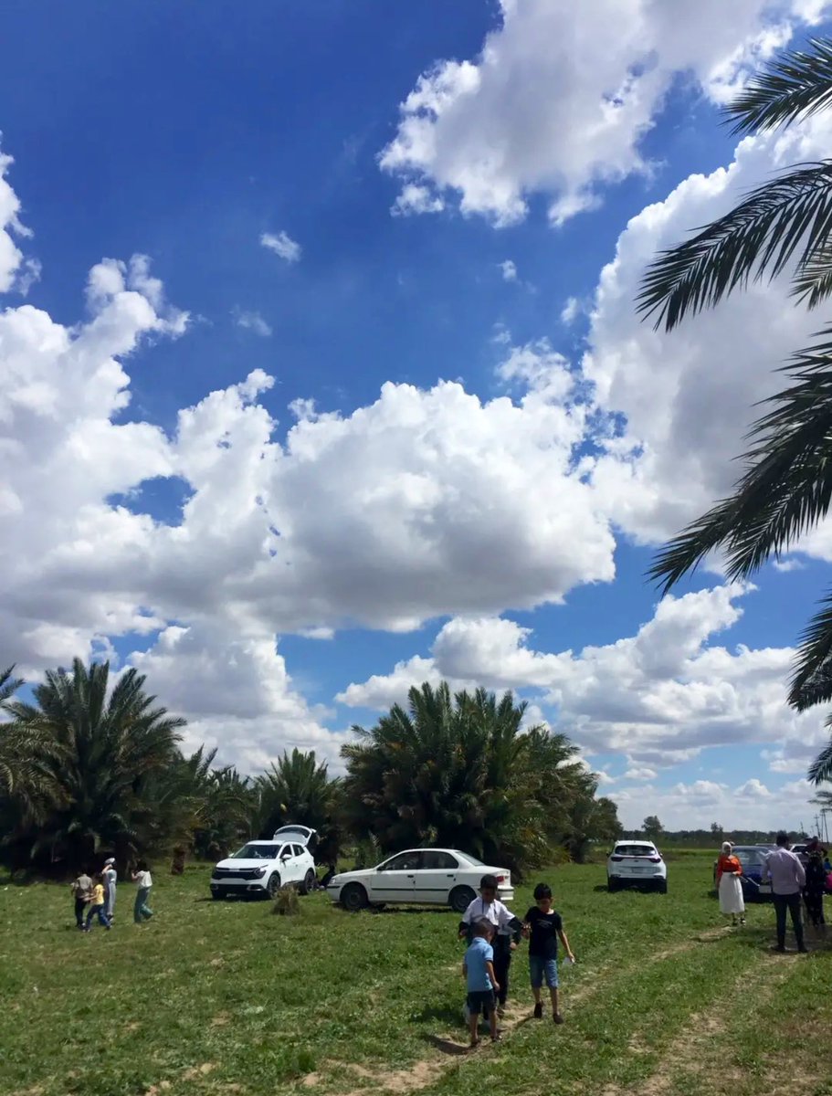 ASK KUWAIT tweet media