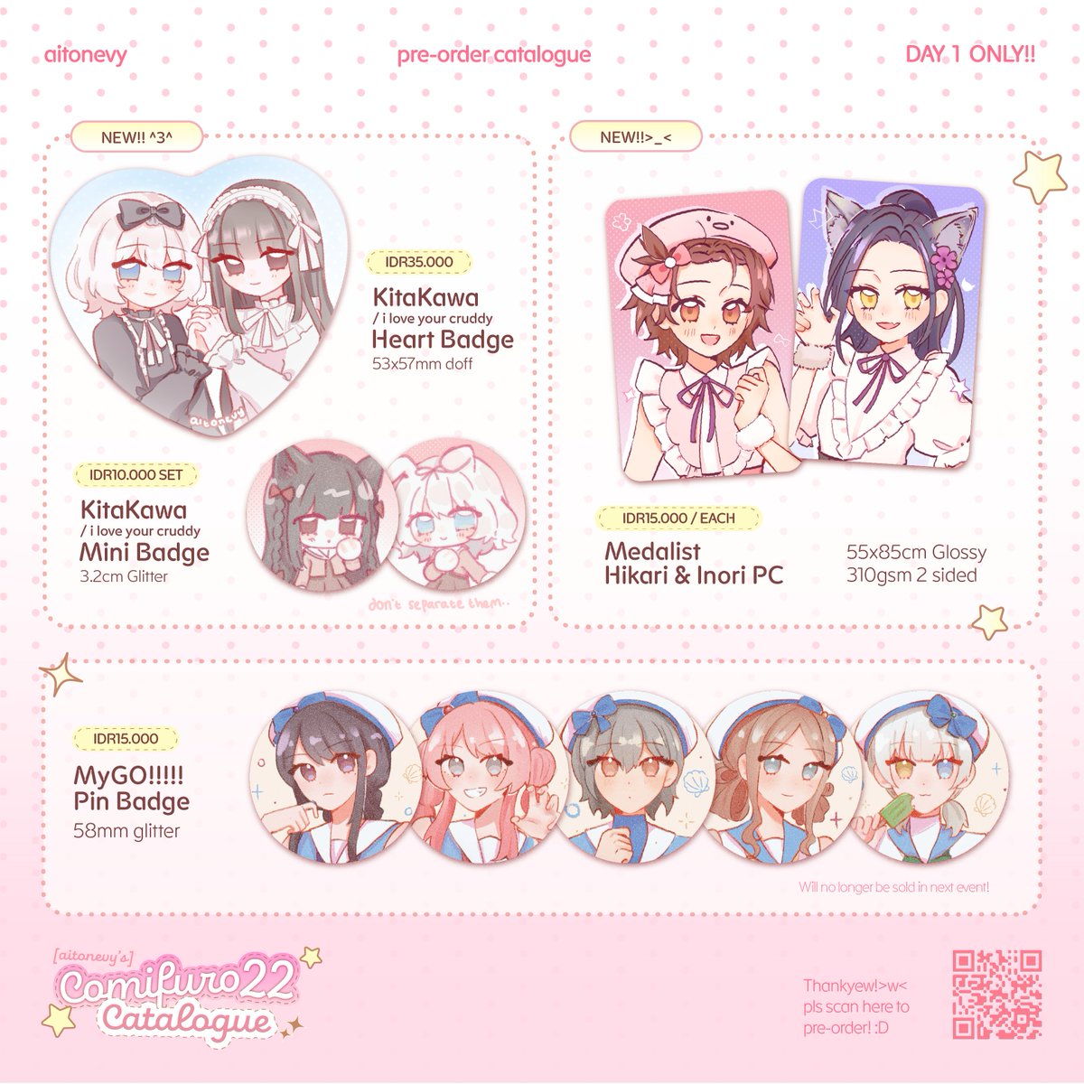 Vee ♡ cf22 tweet media