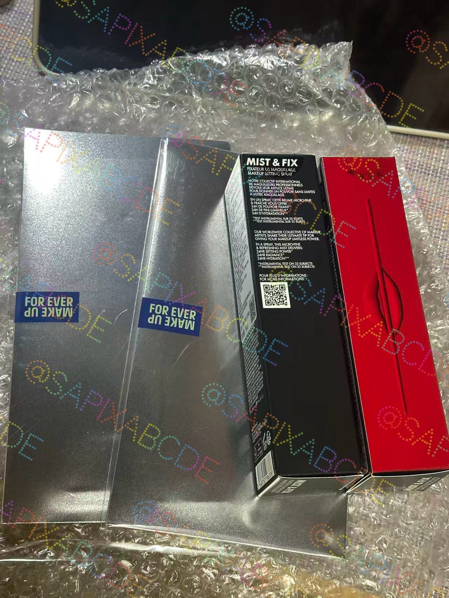 サブ垢@韓国SVT🎫 tweet media