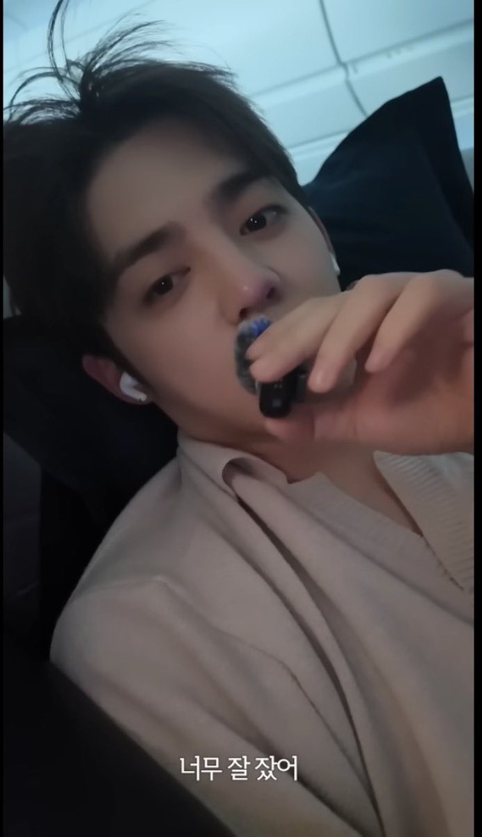 빨간 모자 tweet media