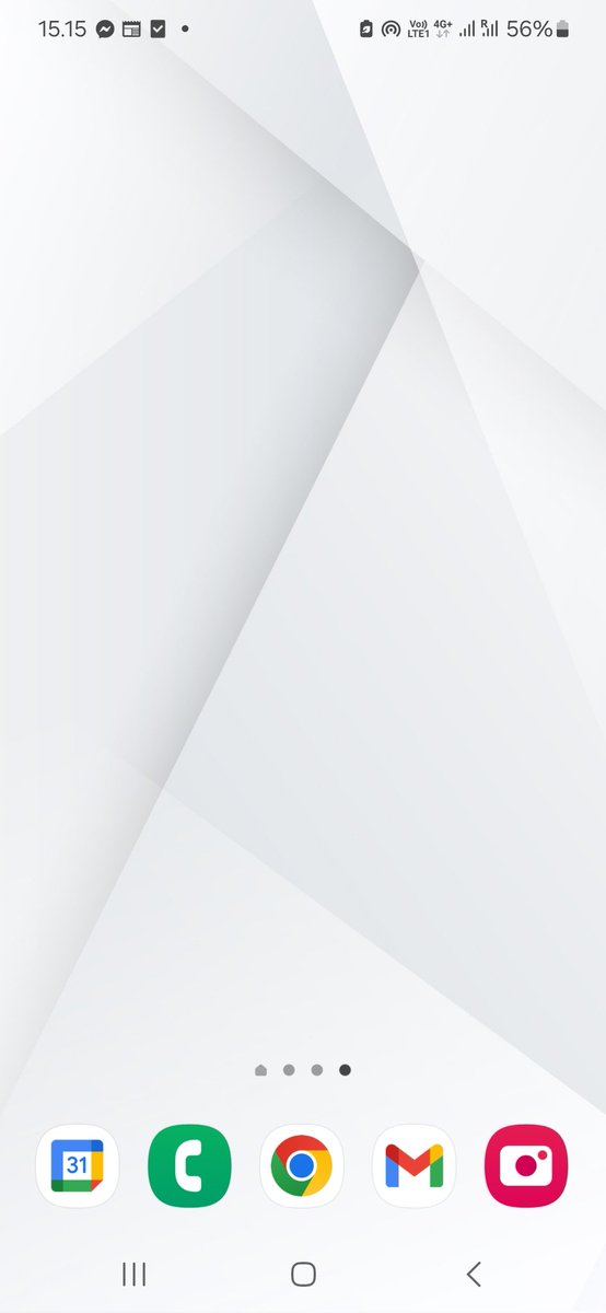 Henna Mikkilä tweet media