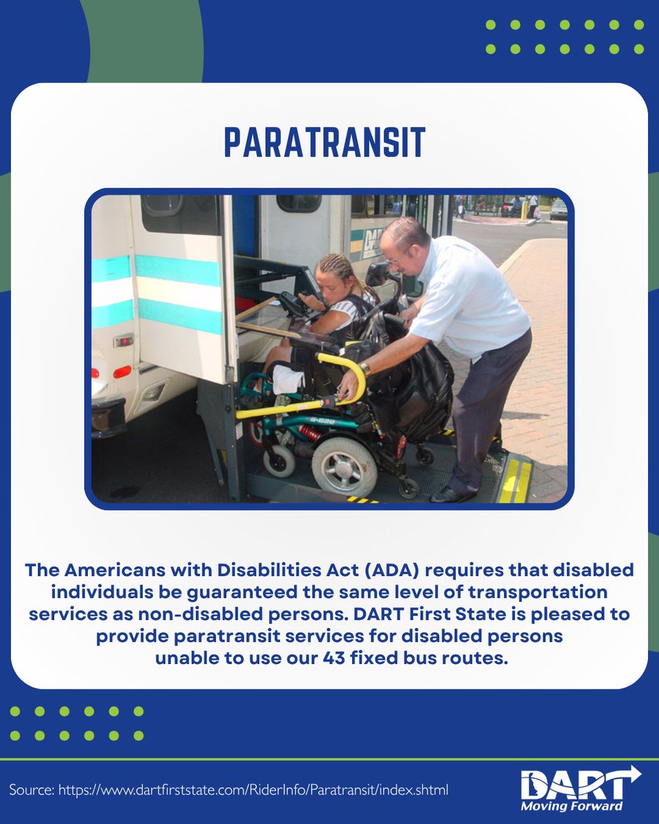 Dartfirststate tweet media