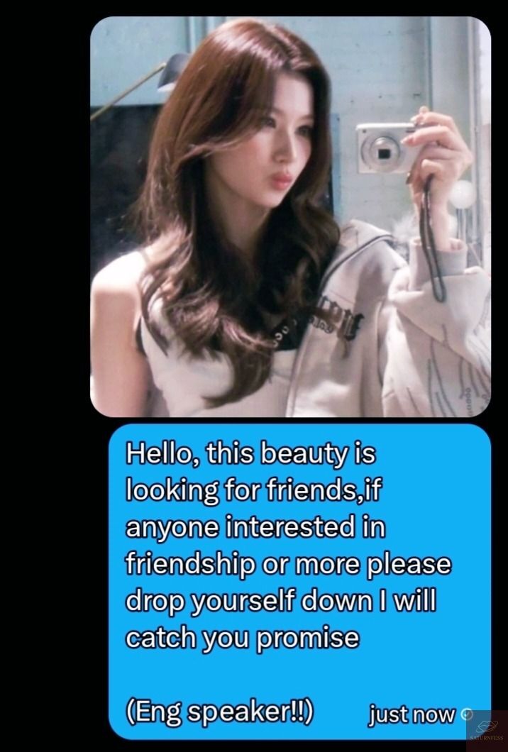 Smut base rps! tweet media