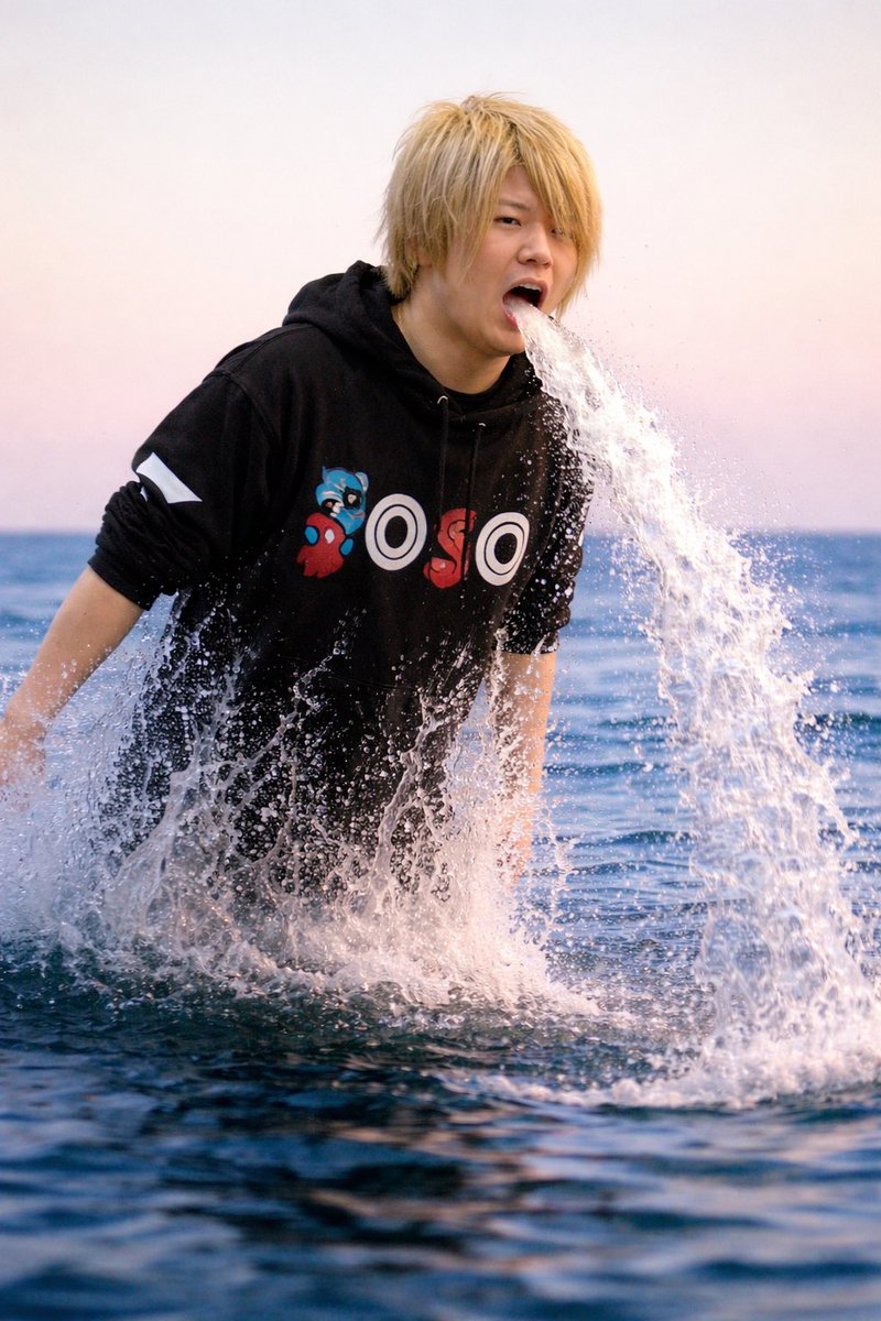 なななな tweet media