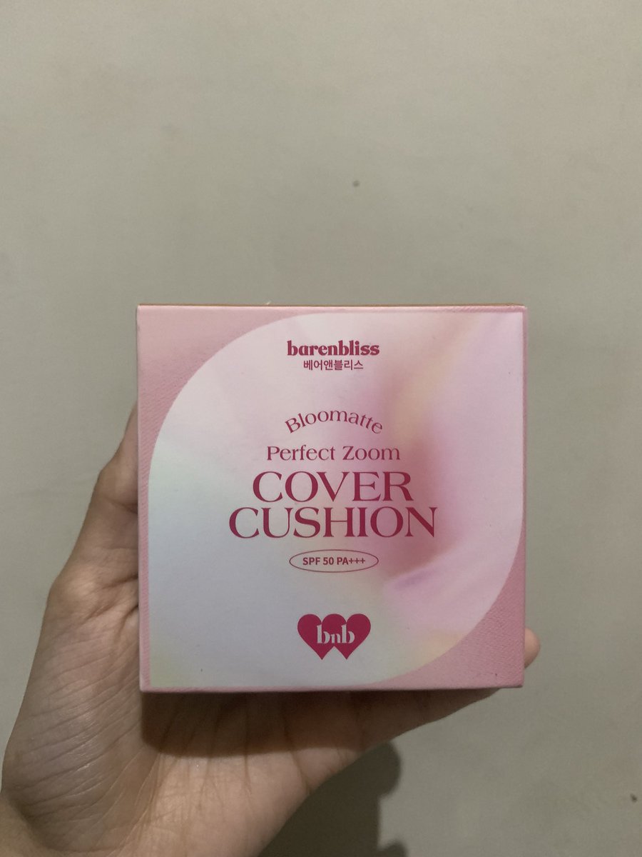 ameera. @ after dm tweet media