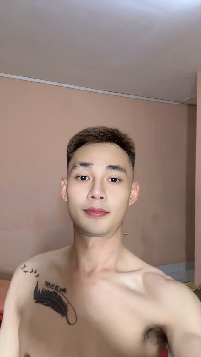 LEX🐒💦 tweet media