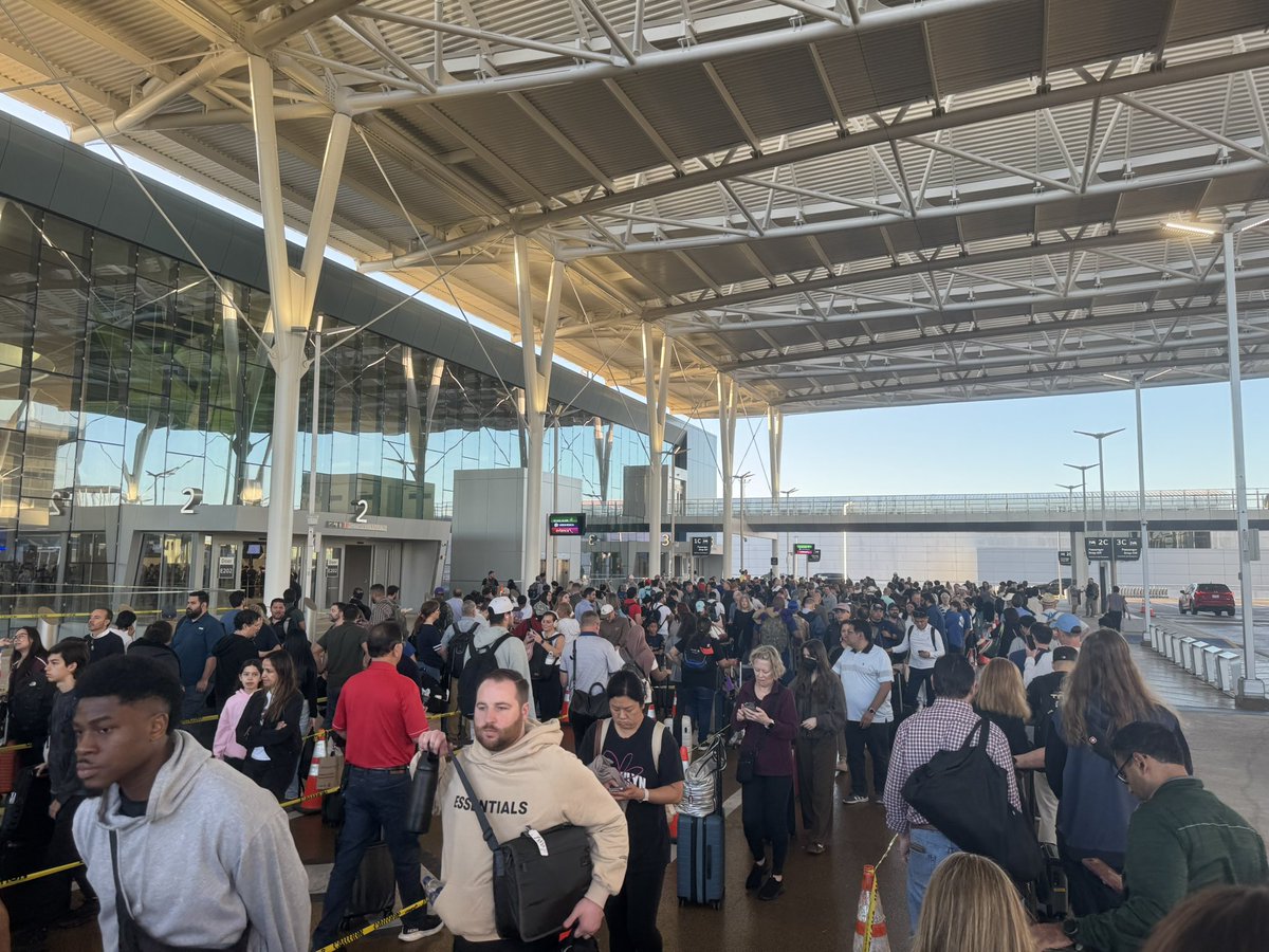 Francisco Rodríguez tweet media