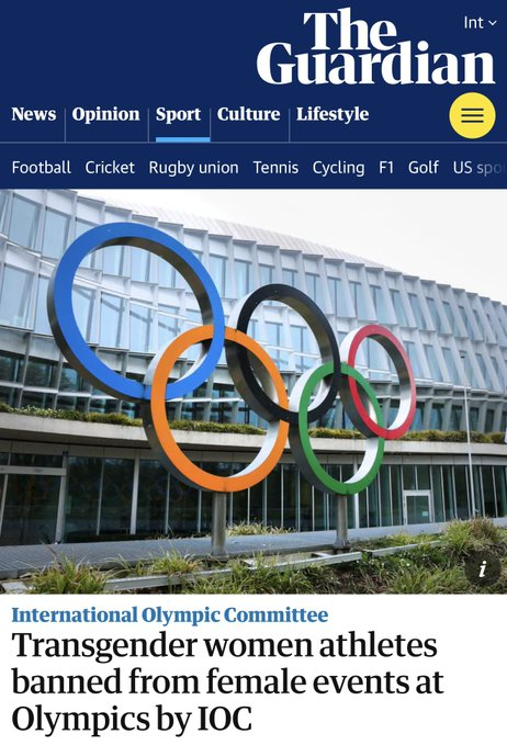 Dani C. 🏳️⚧️ tweet media