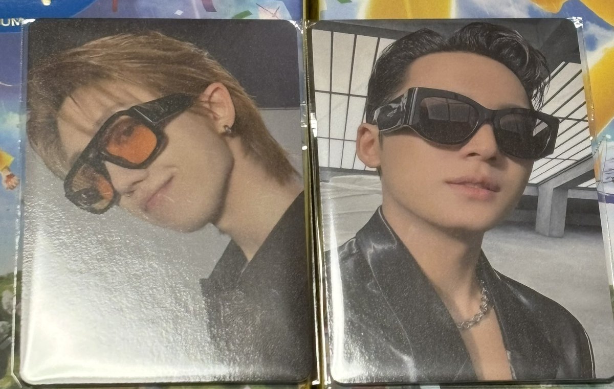 もも (取引垢) tweet media