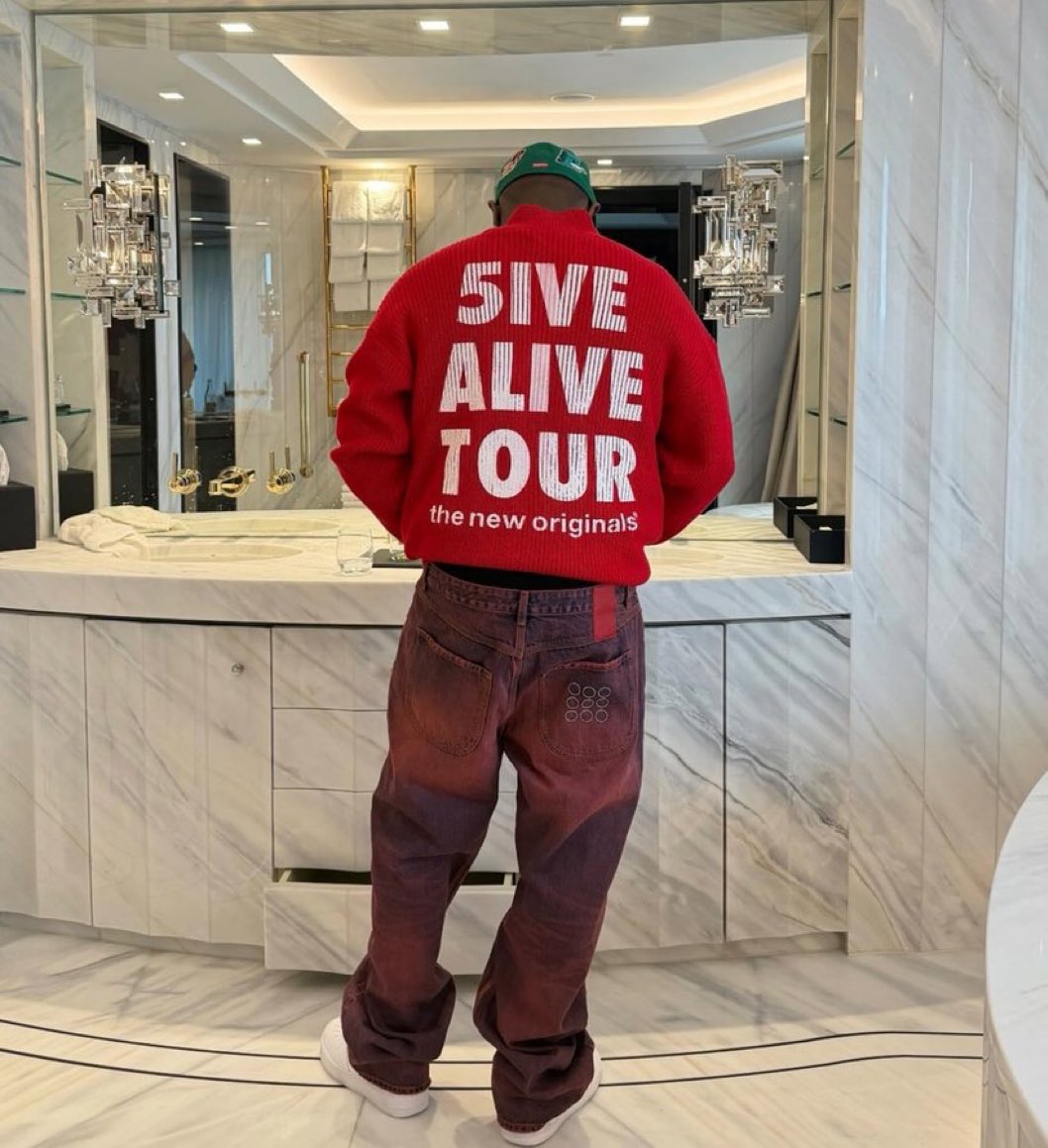 Divaberry tweet media