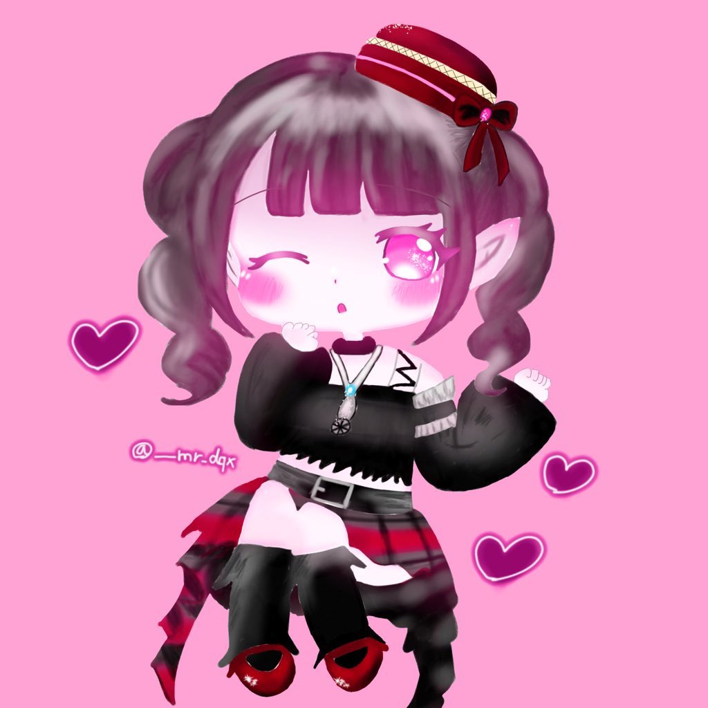 𝕞 𝕠 𝕒 tweet media