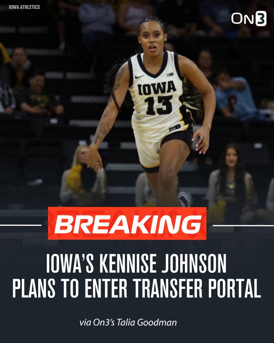 Talia Goodman tweet media