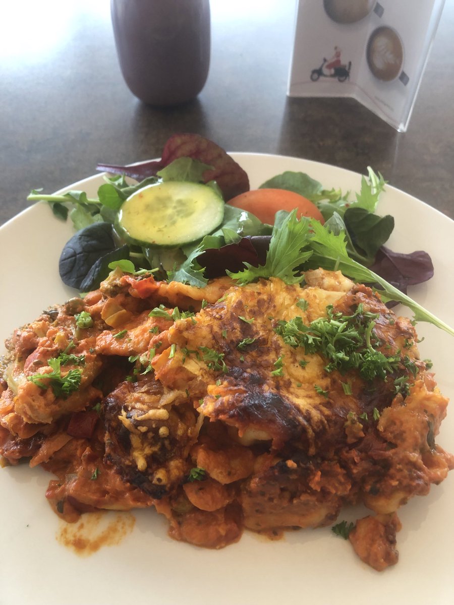 Max Mueller 🇩🇪Ⓜ️ tweet media