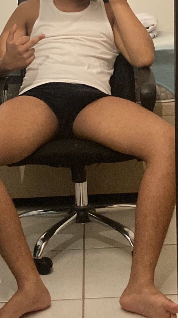 MLK FINDOM 💸 tweet media