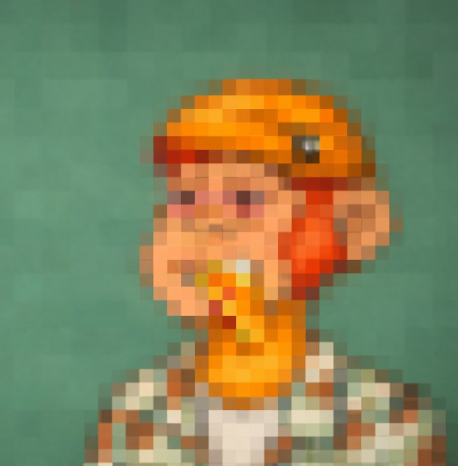 Stoned Ape Crew tweet media
