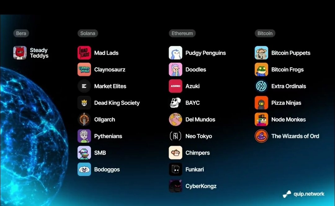 Dave Tech 🌶️ tweet media