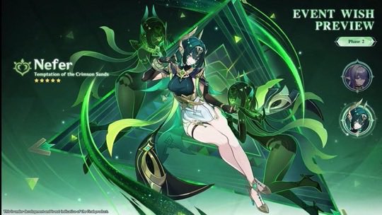 Timely Moonsnake/Laufer🌕🐍 tweet media