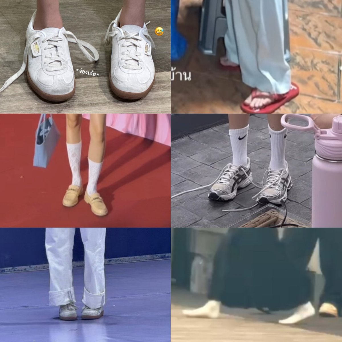 𝐀𝐧𝐭. tweet media