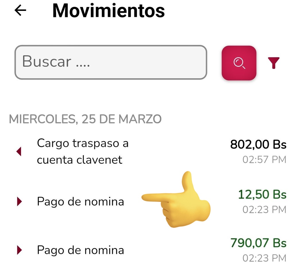 Nancy Araque 🇻🇪🌻 tweet media