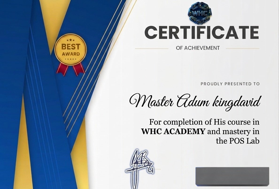 WHC VERSE 🪹 tweet media