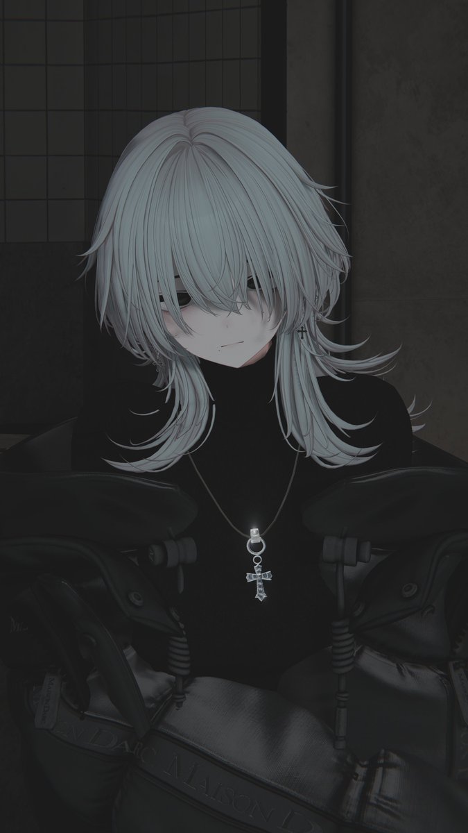 nullvz_ tweet picture