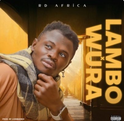 Standard893fm's tweet image. #FridayFirstClass W/🎙️@AlonsoOap82898 &amp;amp; @Standard893fm 
Nowplayin🎧- Lambo by @RDAfrica25420

#hitsonhits🔥#musicalday /w  #ShazamMovie                                   #GooglePlay #StaySafeNigeria #Nobadvibe #AfternoonBanger