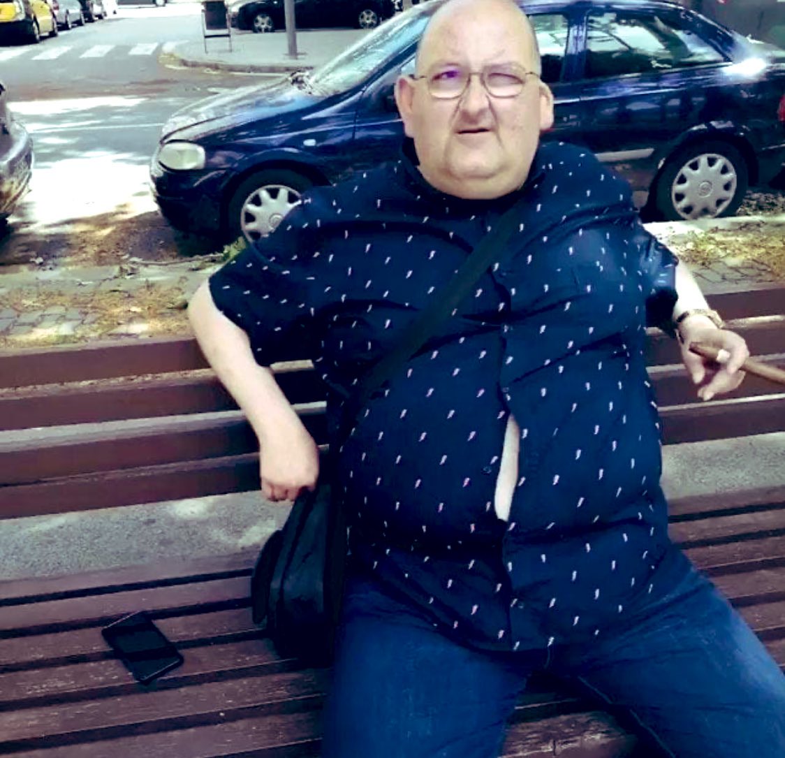 Alexander Garciaguirre tweet media