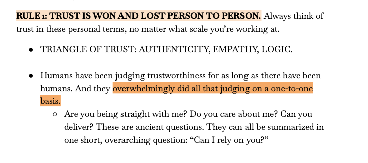 corey van den etc tweet media