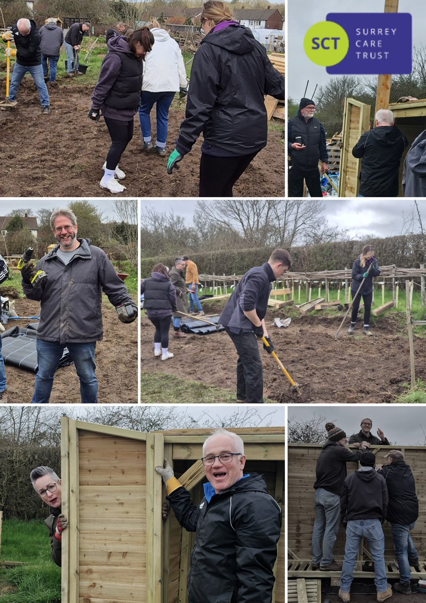 SES Water tweet media