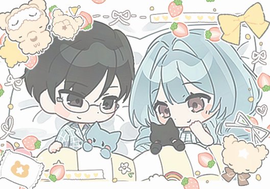 mydearkyoya's tweet photo. 𝐝𝐫𝐞𝐚𝐦 𝐨𝐟 𝐦𝐞 𝐭𝐨𝐧𝐢𝐠𝐡𝐭  ₍ᵔ֊ ֊ᵔ₎ᶻᶻ  #yumetwt https://t.co/OJJ784TON5