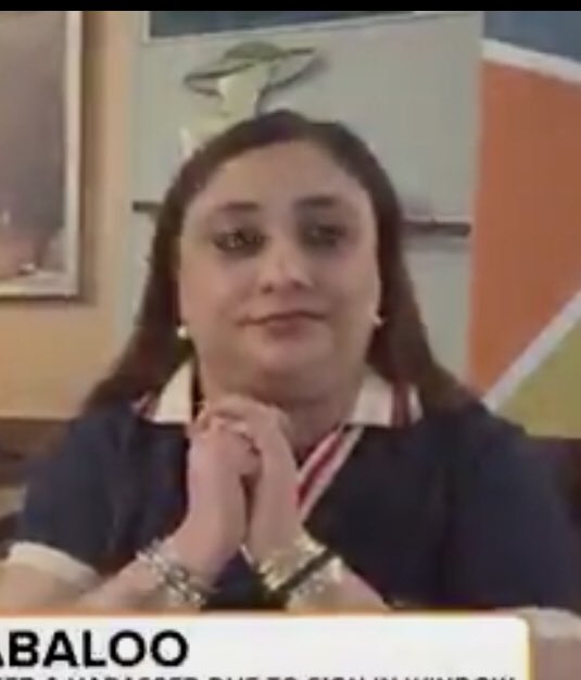 Dr Danny tweet media