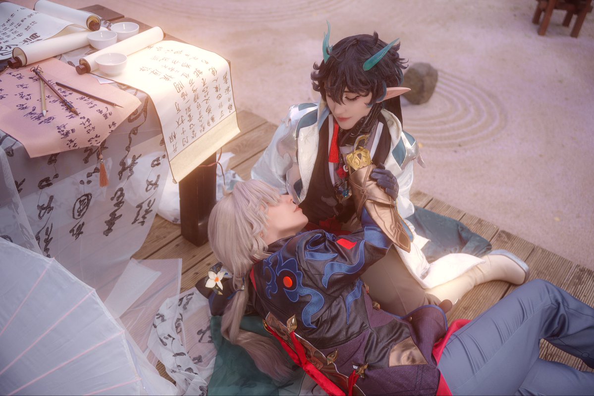 Melody 🌙✨ saw Stray Kids tweet media