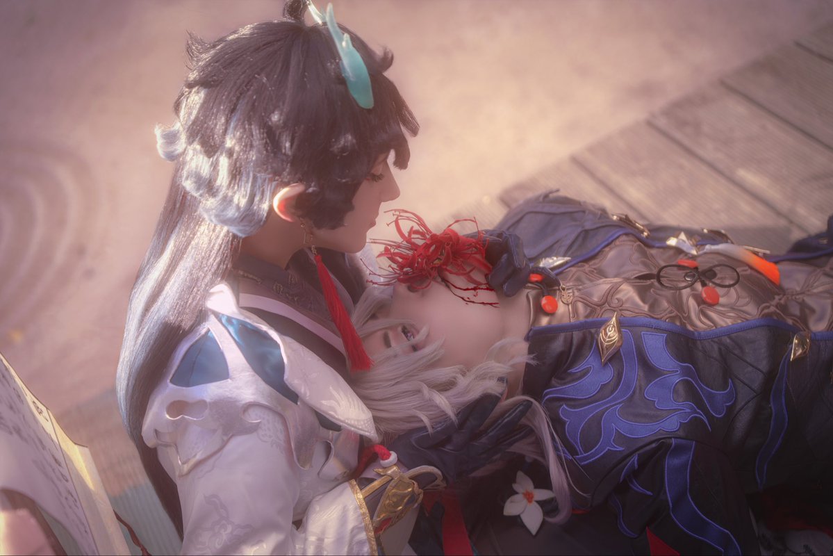 Melody 🌙✨ saw Stray Kids tweet media