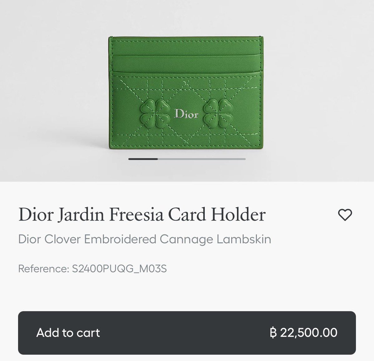 14:14 𐙚 ̊. tweet media