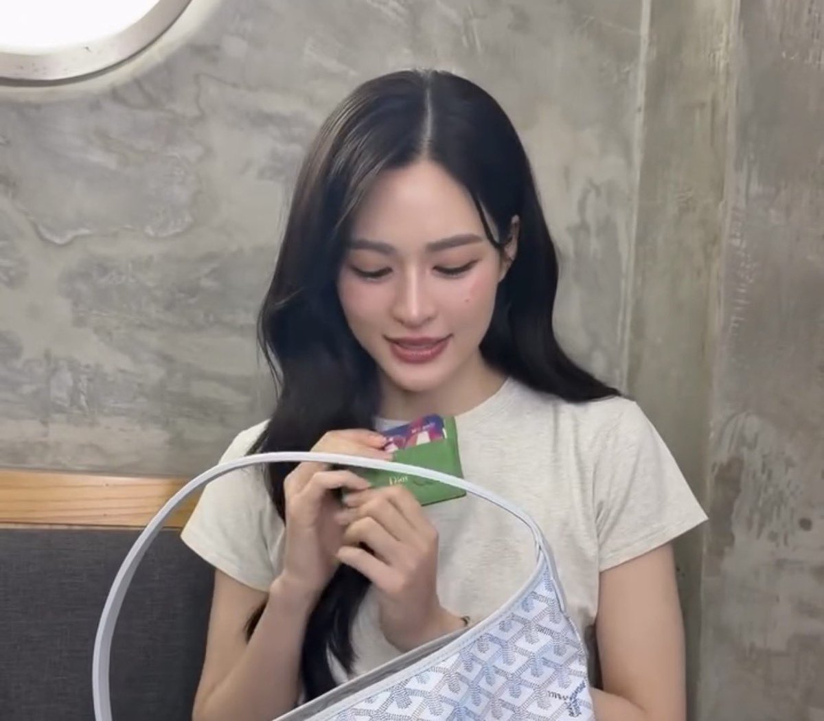 14:14 𐙚 ̊. tweet media