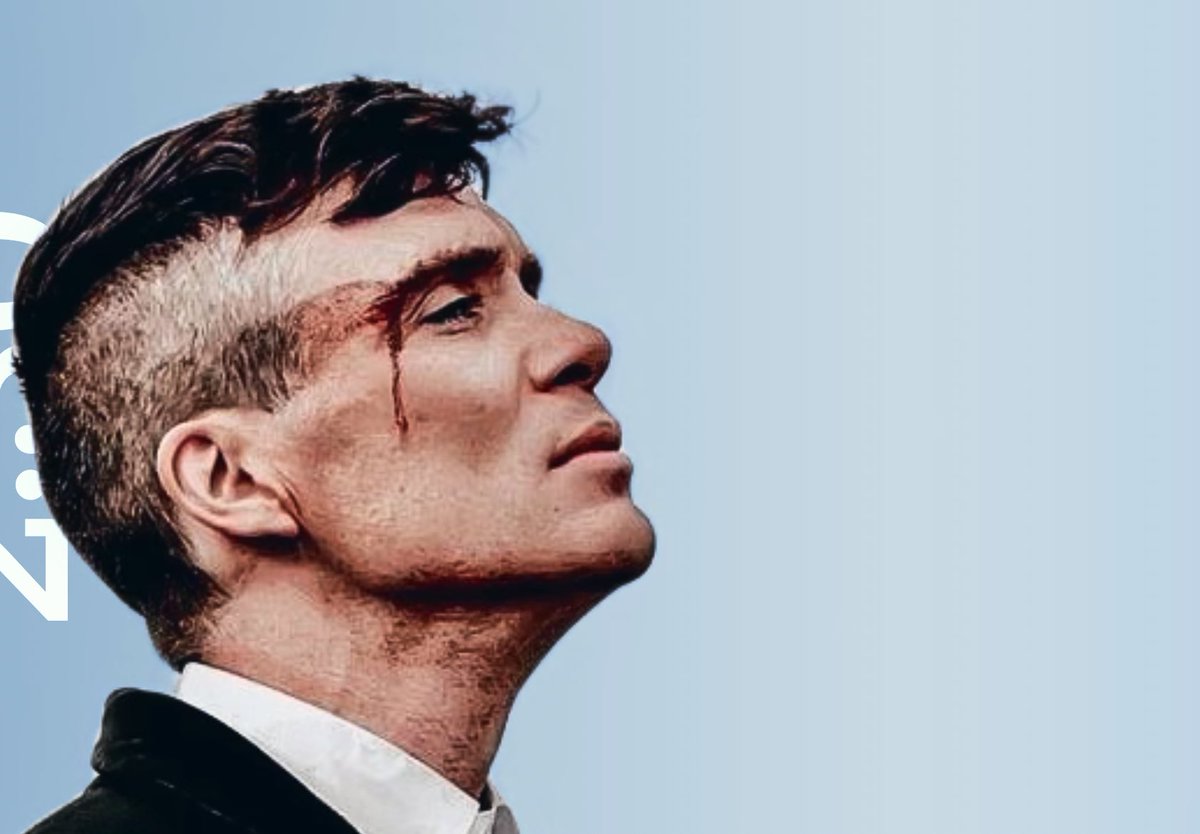 Crypto Prachit tweet media