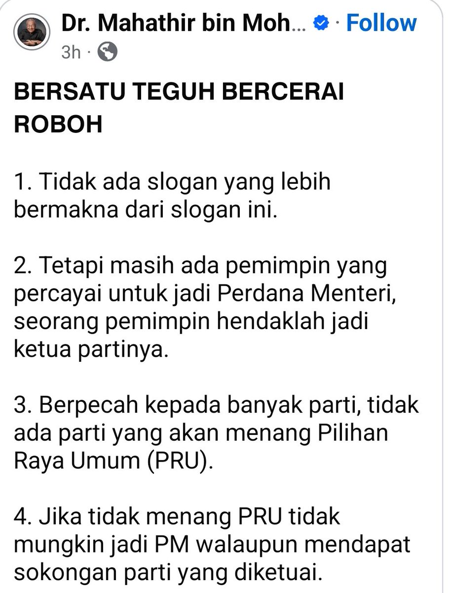 Rasidi Zainal tweet media