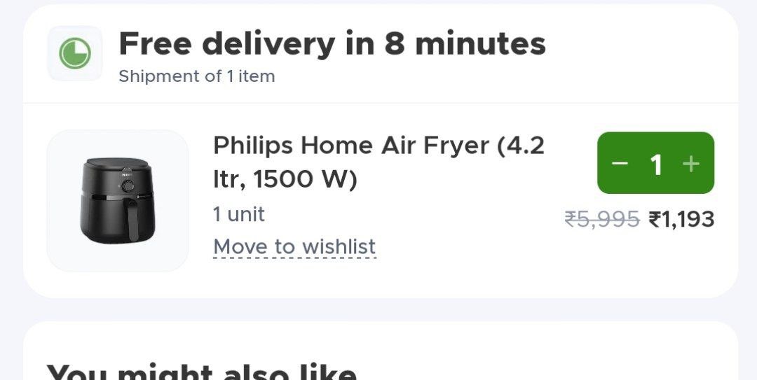 TechGlare Deals tweet media
