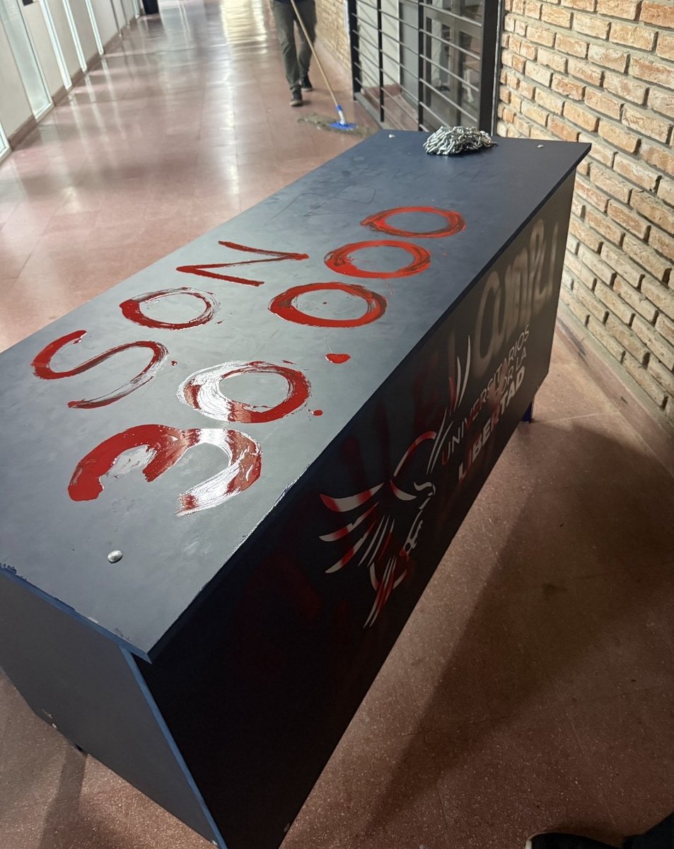 Traductor 🥹💕💐 tweet media