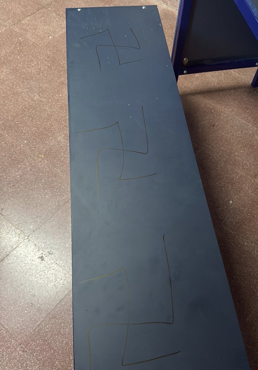 Traductor 🥹💕💐 tweet media