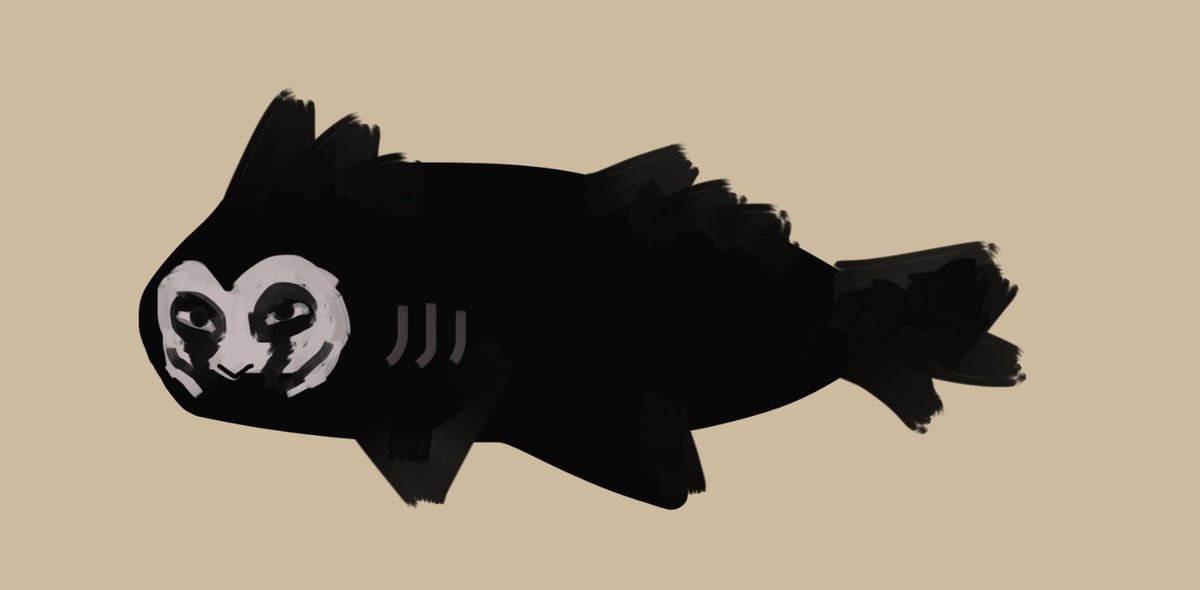 lamest court jester tweet media