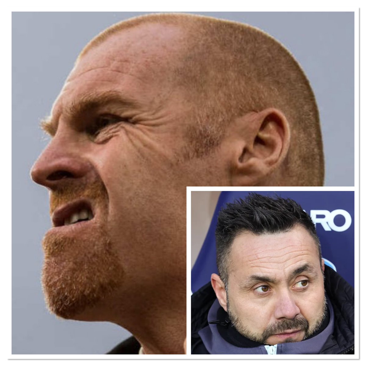 Last Word On Spurs tweet media