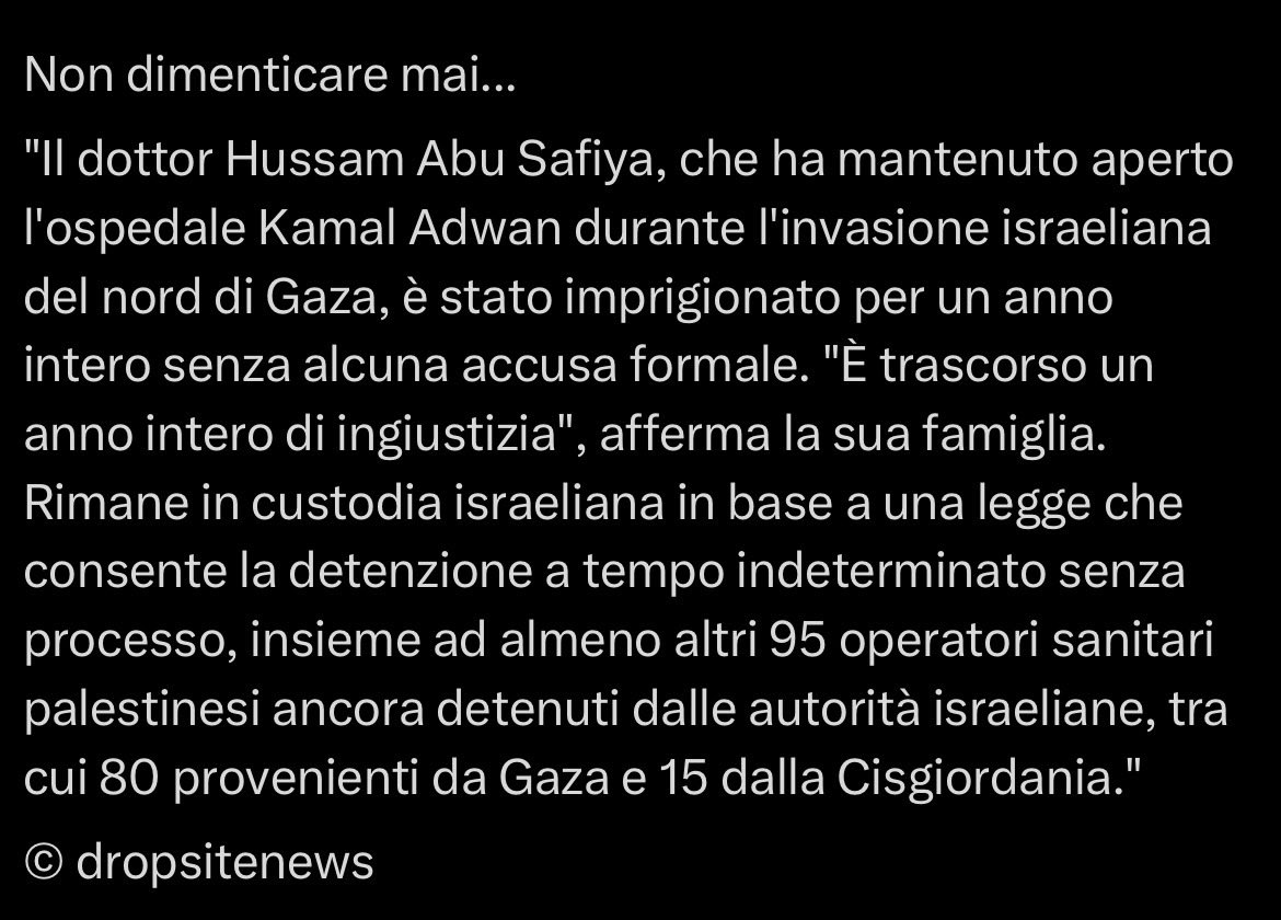 Malgradotutto tweet media